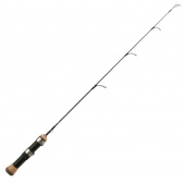 Удилище 13 Fishing Vital Ice Rod 26" Medium Light